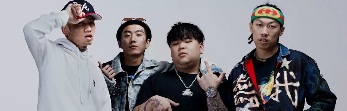 Higher brothers 2022. Higher brothers Band. 88rising, higher brothers.