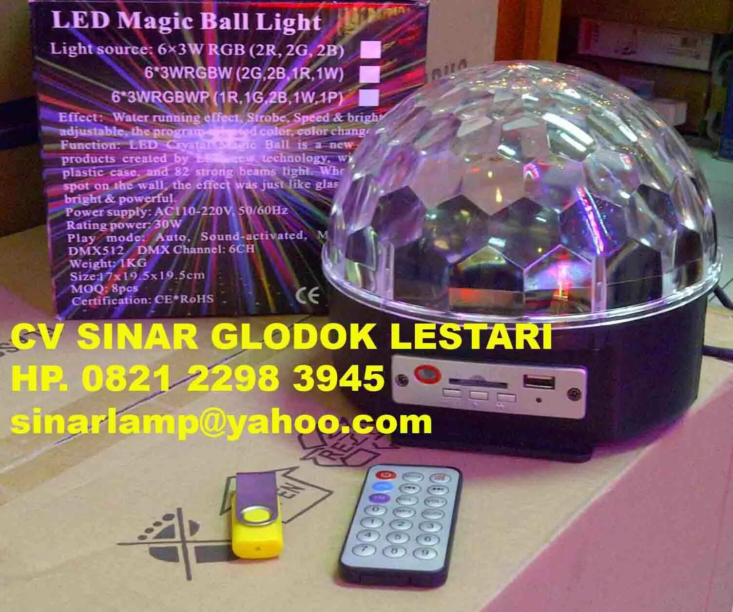 Mp3 led. Magic ball схема питания. mixberry led disco ball инструкция. led magic ball light инструкция на русском к пульту. led magic ball light 54/9\54x3in1 инструкция по применению.
