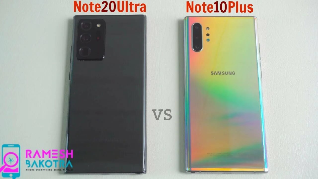 Samsung note 10 vs 10. Samsung Note 20 vs Note 10 Plus. Samsung Note 10 Ultra. Самсунг Note 10 Plus Ultra 5g. Note 10 Plus vs s22 Ultra Note 20.