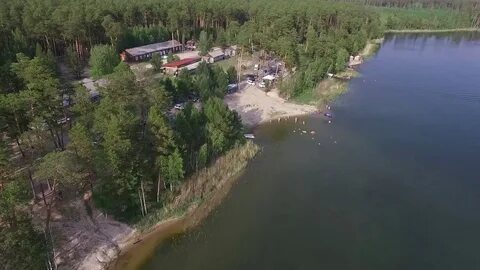 Тарай