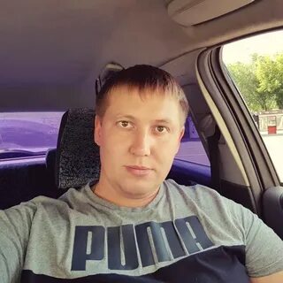 Черников магнитогорск