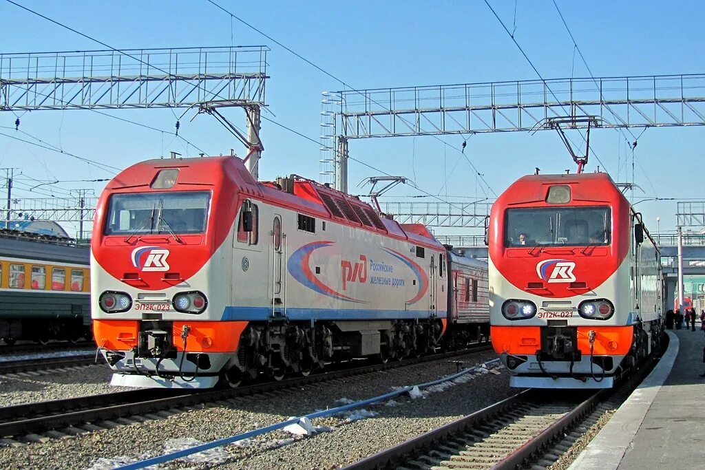 Эп2к. Электровоз эп1м. Локомотив эп2к 397. Электровоз локомотив эп2к. Электровоз эп2к.