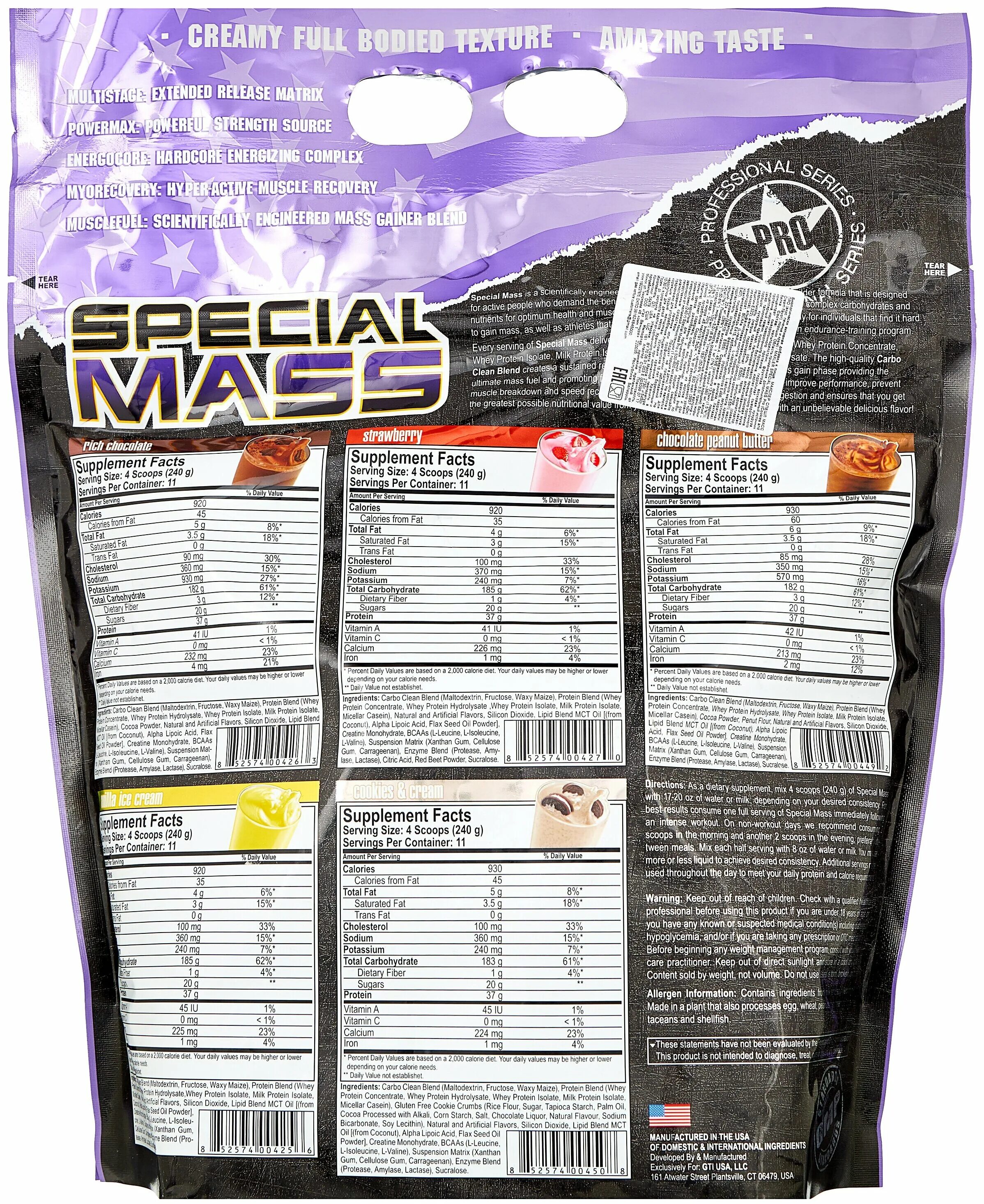 Maxler отзывы. Maxler Special Mass Gainer. Special Mass Gainer 12 lb. Maxler Special Mass Gainer (5450 гр) состав. Гейнер Maxler Special Mass Gainer ваниль.