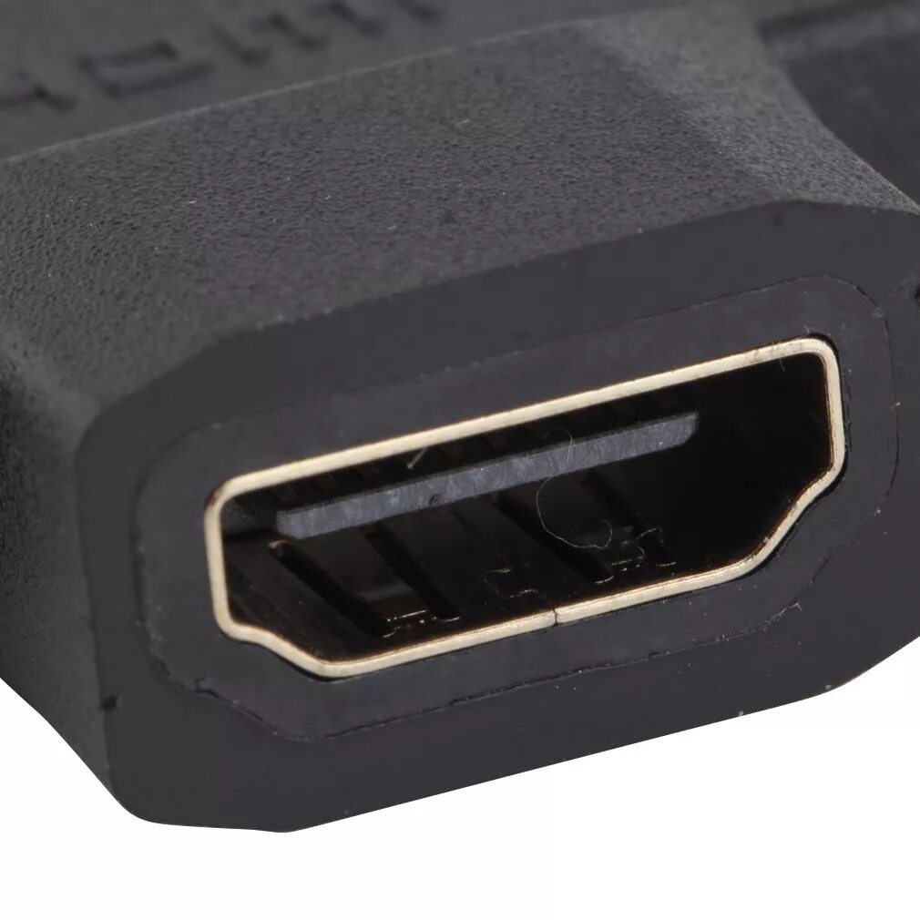 Выход mini hdmi. 4а. 4. Usb female hdmi male кабель. Кабель hdmi sony dlche20bsk.