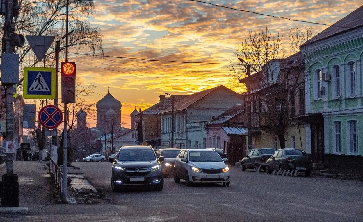 Погода в мичуринске на сегодня по часам. Мичуринск ул. Кирсановская. Кирсановская улица город Мичуринск. Кирсановская 4 Мичуринск.