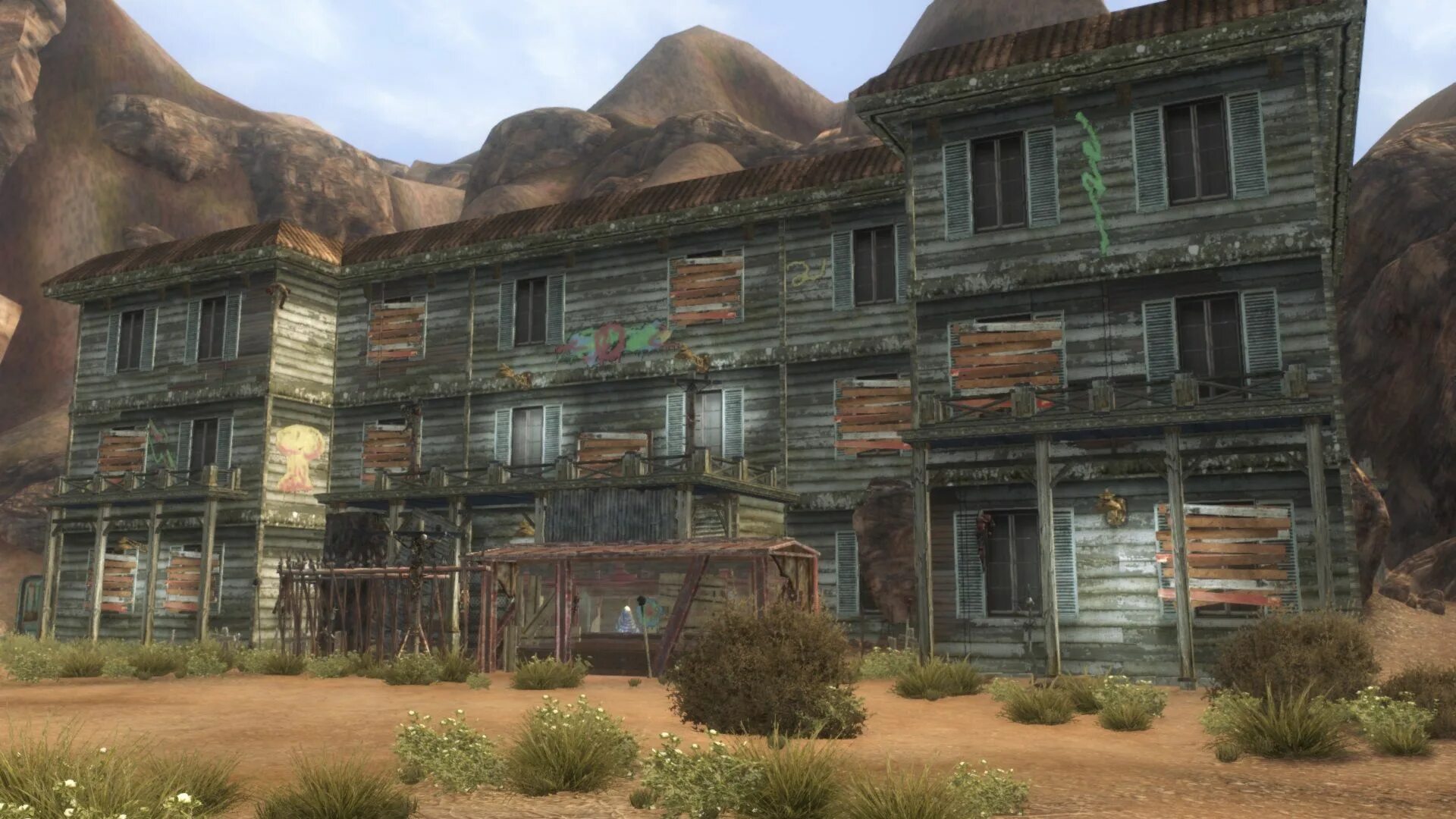 Fallout 4 особняк семьи крупов. Фоллаут 4 croup manor. Fallout 4 особняк. Фоллаут 4 здания. Фоллаут 4 дом.