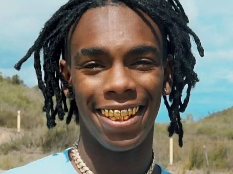 Mellies. Mellies. Ynw melly группа. Mellies. Ynw melly.