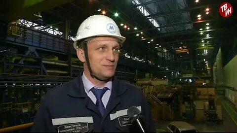 Тв ин эфир
