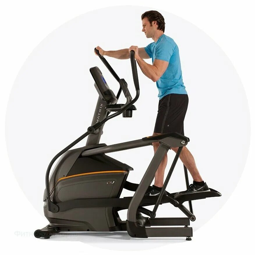 Эллиптический тренажер proxima enima ii ipro fe1652af. Эллиптический тренажер oxygen mx-25. Эллипсоид размеры. Эллипс тренажер габариты. Challenger тренажер эллиптический.