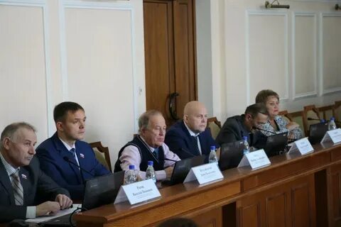 Ангарском городском округе