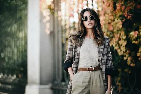 Fashion женский