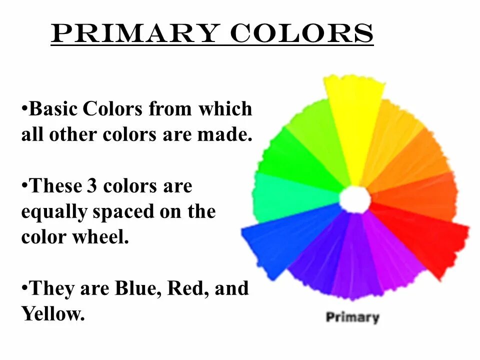 Primary Colors. What Colour are they. What Color is. Цвета в Бейсике. What colour is this