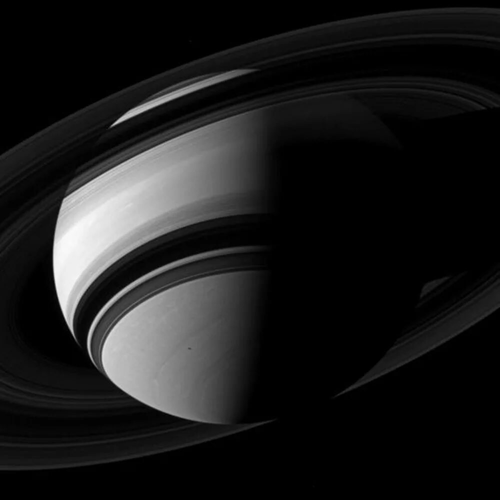 Saturn best