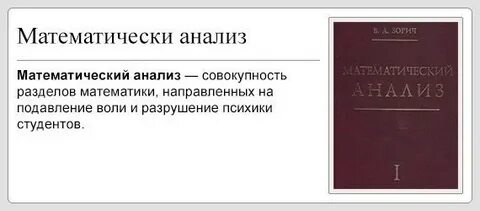 Жизнь коротка анализ