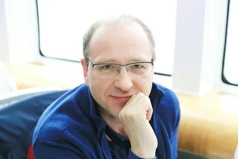 Семенова пермь