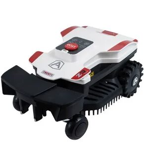 Caiman tech x2 elite zr