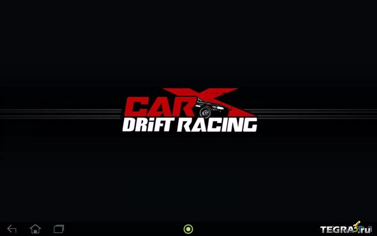 CARX логотип. CARX Drift Racing 2 лого. Карх дрифт Ракинг.