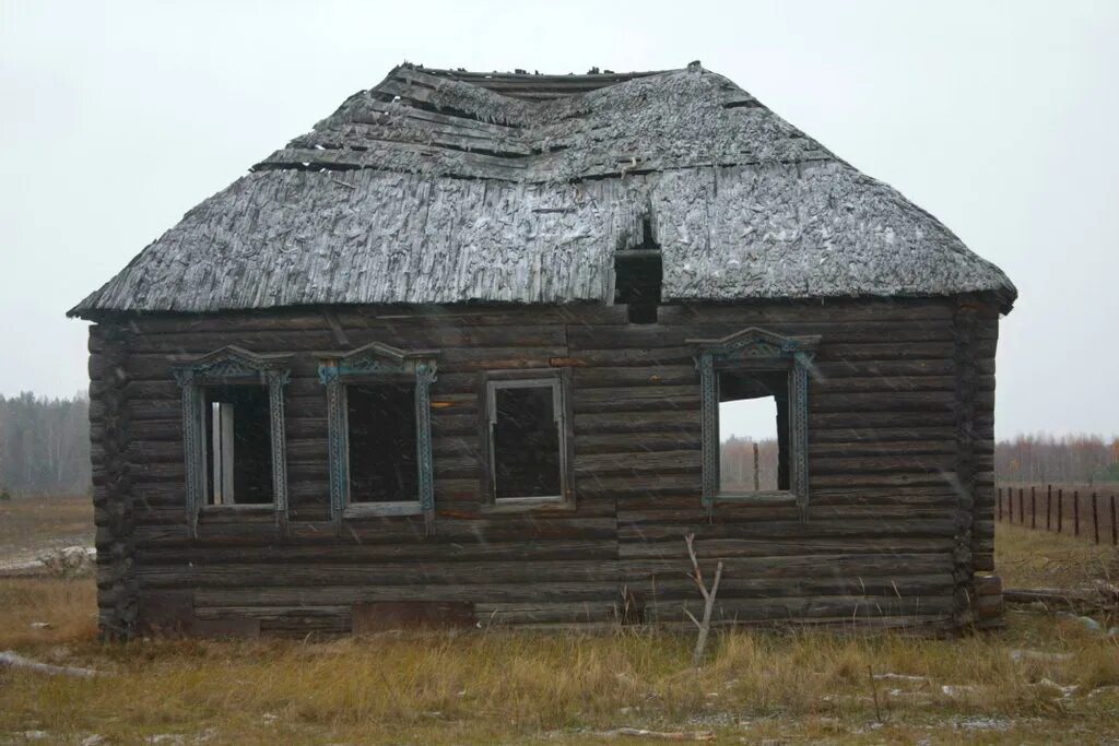 Деревня лопухи. Деревня лопухи Рязань. Рязанский район Варсковское сельское поселение деревня лопухи. Деревня лопухи Рязанская область Рязанский район. Варсковское сельское поселение Рязанского района Рязанской области.