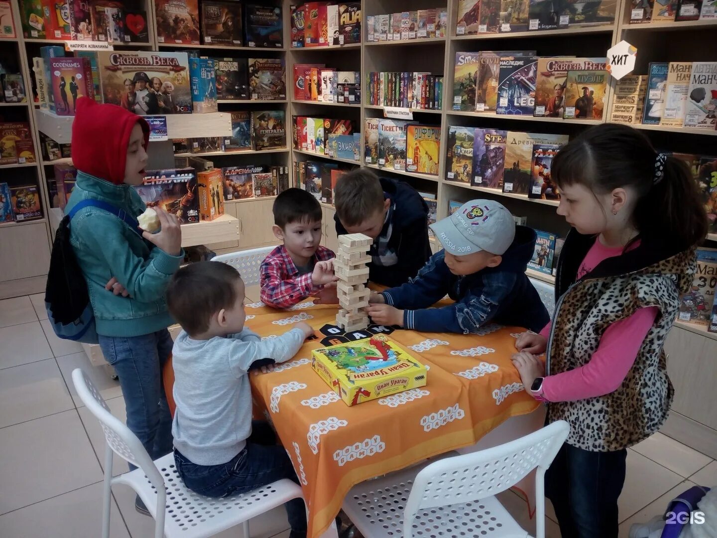 Малые олимпийские игры в детском саду. 158 детский сад уфа. Спортивные соревнования фото. Игры чебоксары. Комплекс детского футбола чебоксары.