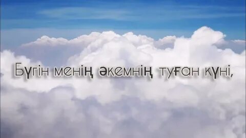 Лабрадормен порно секс