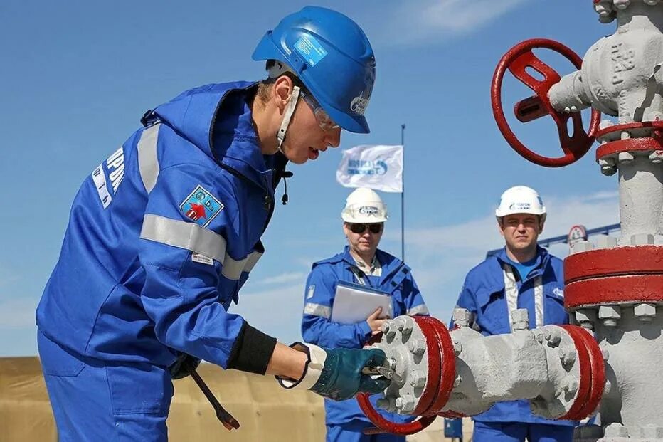 Нефтяник профессия. Нефтяники и газовики. Разработка и эксплуатация нефтяных и газовых месторождений.