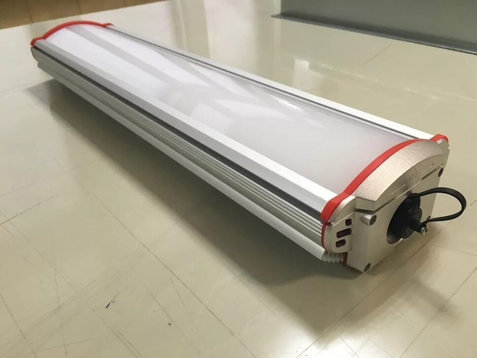 Linvel ms 1023 100w 3000-6000к 520мм с пду. 75. светильник потолочный feron al9070. светильник потолочный al509 41210 feron. светодиодные светильники leggera.