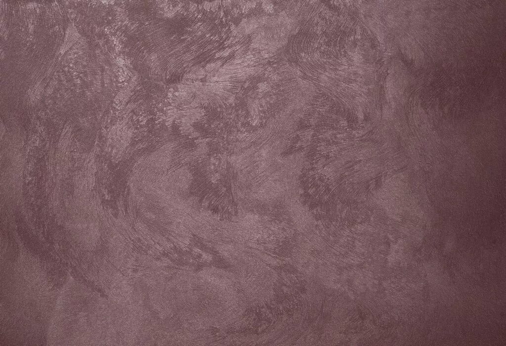 Декоративная штукатурка dali мокрый шелк. Цвет декоративной краски. Венецианская штукатурка decorazza цвета. Цвет декоративной краски. Жемчужная венецианка.