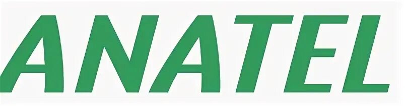 Anatel