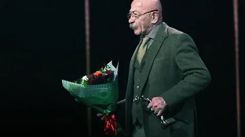 Премия в конце