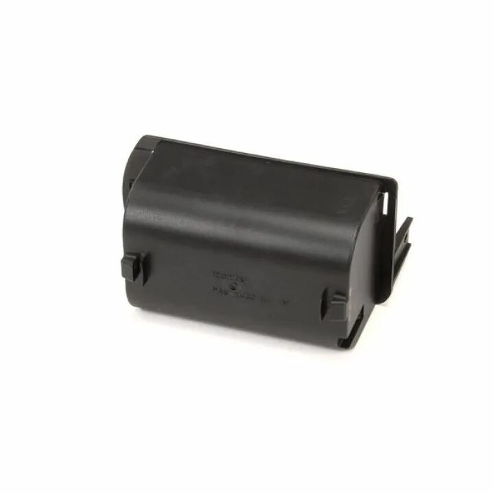 61 102. браслет иордань арт бц-020. 61 102. 060. 61 102.