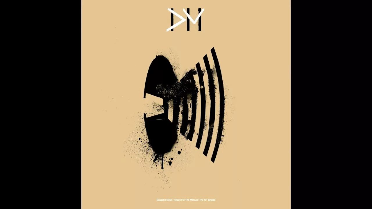 Waiting for the night mode. Depeche mode music for the masses. for the masses tribute to depeche mode. depeche mode 12 singles. music for the masses обои.