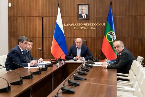 Новый восстановление