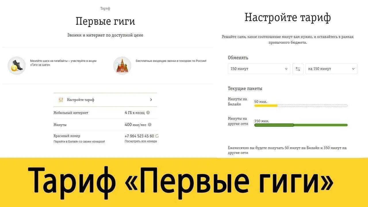 Первые Гиги тариф Билайн. Тариф первые Гиги Билайн описание. Подключить тариф первые Гиги Билайн. Тариф 1 Гиги Билайн описание. Билайн 1 1 телефон