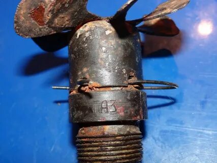 i?id=0f090cb063f93efc9fdf6734c11ba44a393d1bea-8216657-images-thumbs&n=13