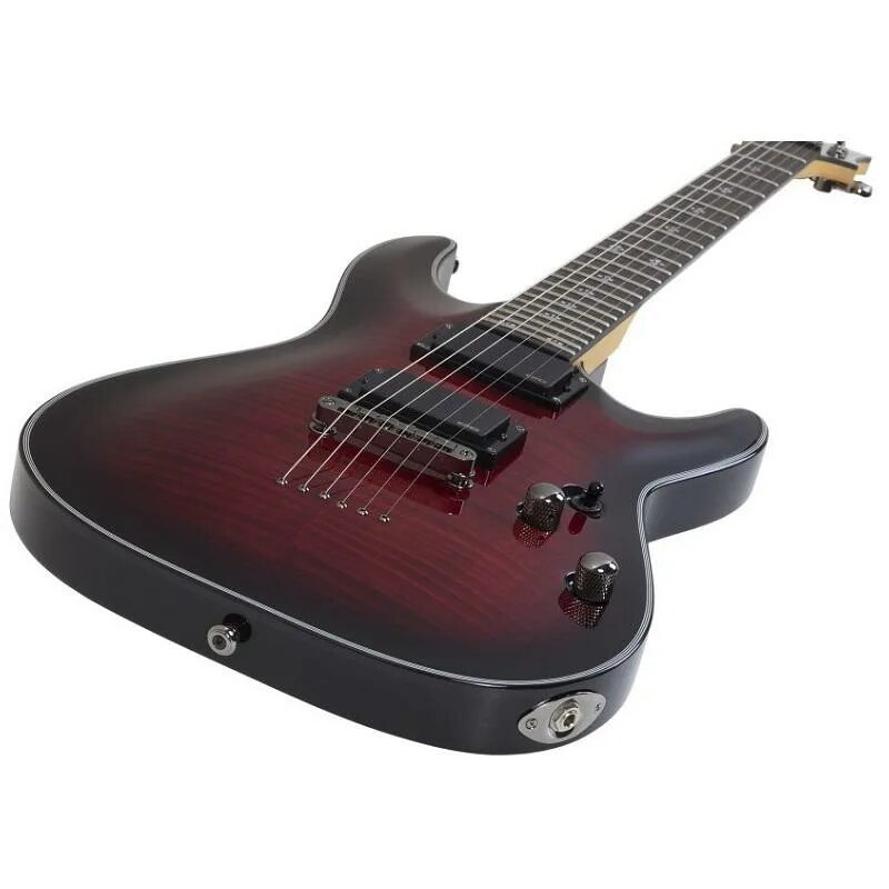 Schecter omen. Schecter demon-6 crb. schecter demon-7 crimson red burst. schecter posters.