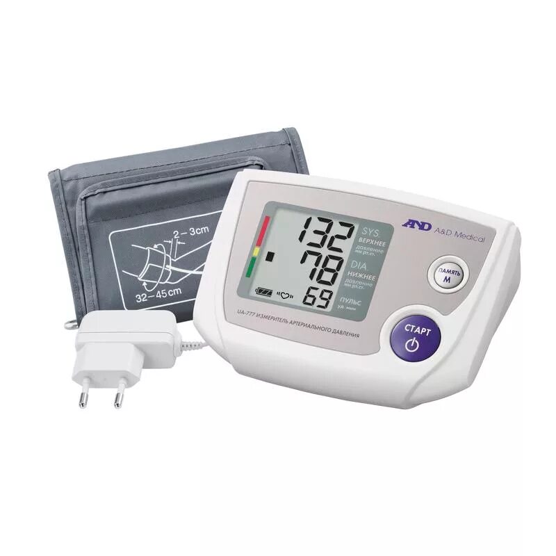 Тонометр япония 777. Манжета для тонометра and ua-777. Тонометр автоматический and ua-777ac. Тонометр аэнди 888е. A d ua 777ac.