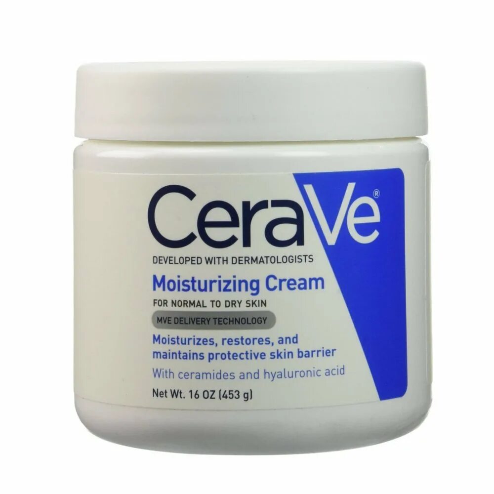 Cera ve крема. Крем CERAVE Moisturizing. Крем CERAVE Moisturizing Cream. CERAVE крем 350 мл. CERAVE гель SPF.