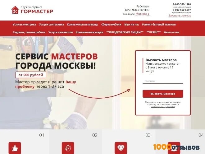 Мастер на час сборка мебели. Мастер бытового сервиса. Гор мастер. Гор мастер. Гормастер пермь.