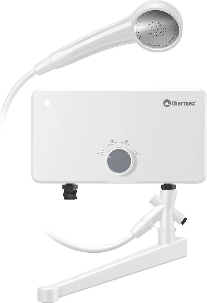 Проточный водонагреватель термекс 3. Thermex jolly 3500 shower. Thermex jolly 5500 shower. Thermex jolly 5500. Проточный водонагреватель thermex urban 5500 tap.