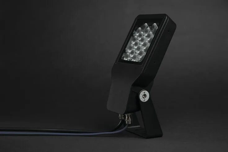 Lambdynamiclights 1.21