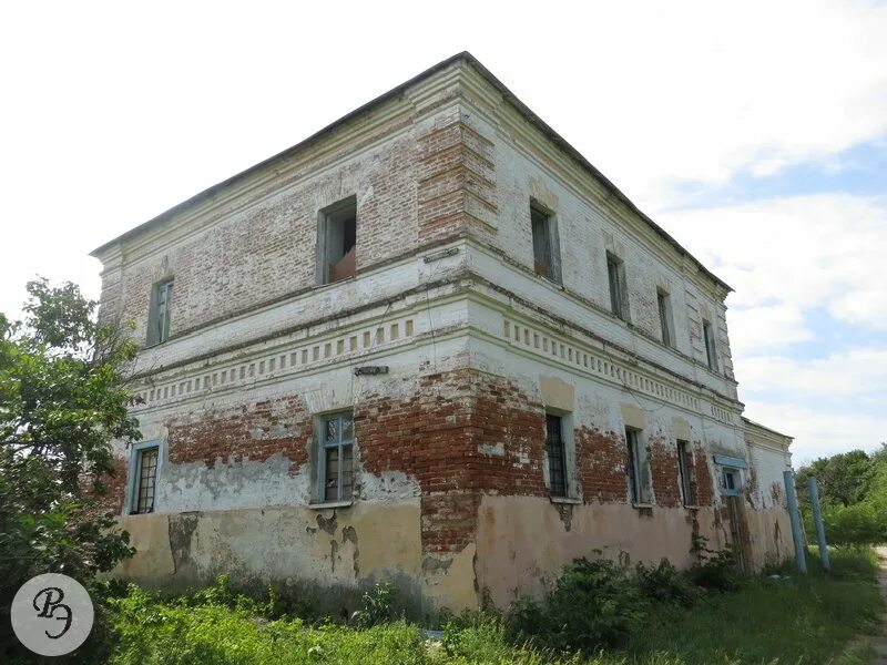 Владыкино саратовская область ртищевский район. Село Владыкино Ртищевского района. История села Владыкино Ртищевского района Саратовской. Владыкино Ртищевского района Саратовской области. Село Владыкино Саратовской области Ртищевского района.