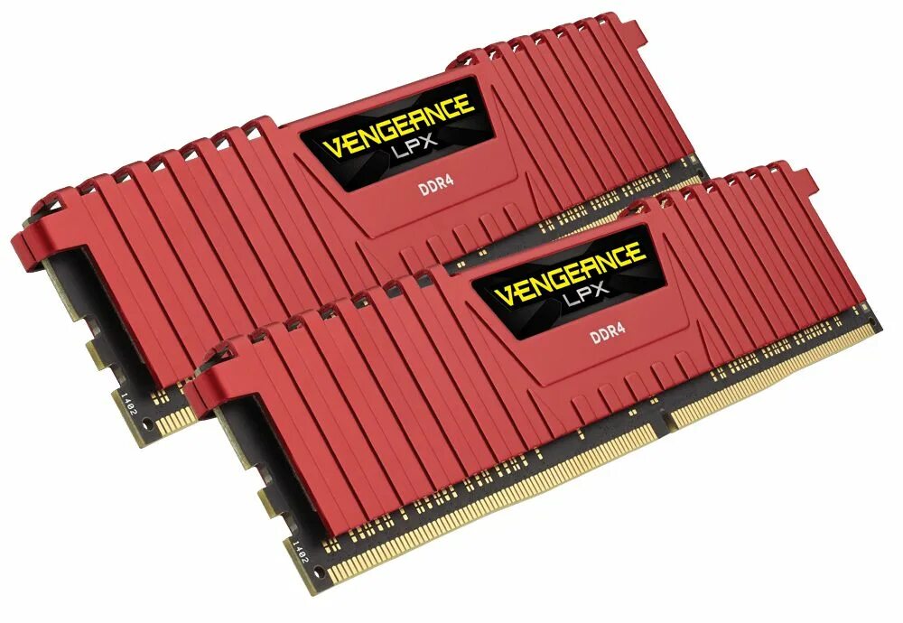 Модули памяти ddr4 corsair. Оперативная память corsair vengeance lpx. corsair lpx ddr4. vengeance lpx ddr4 8gb. vengeance lpx ddr4 16gb.