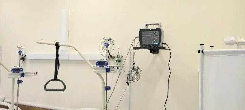 Цмсч 31 фмба запись. Цмсч 31 фмба запись. Стационар цмсч 38 сосновый бор. Гобуз печенгская црб. Логотип цмсч.