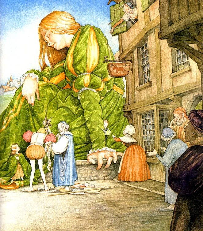 Линч. Линч иллюстрации. Линч иллюстрации. Иллюстратор: п. Дж.