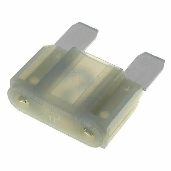 299 32. Littelfuse 32v предохранитель. предохранитель 25а 32v. littelfuse 299 32v. предохранитель 25а флажковый.