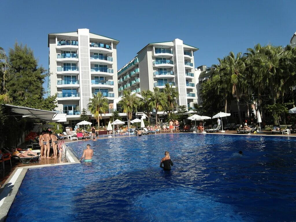 Concordia celes hotel 5 окурджалар. Concordia celes hotel 5 турция алания. Concordia celes 5* окурджалар. Concordia celes hotel 5* (алания). Concordia celes hotel 5 турция алания.