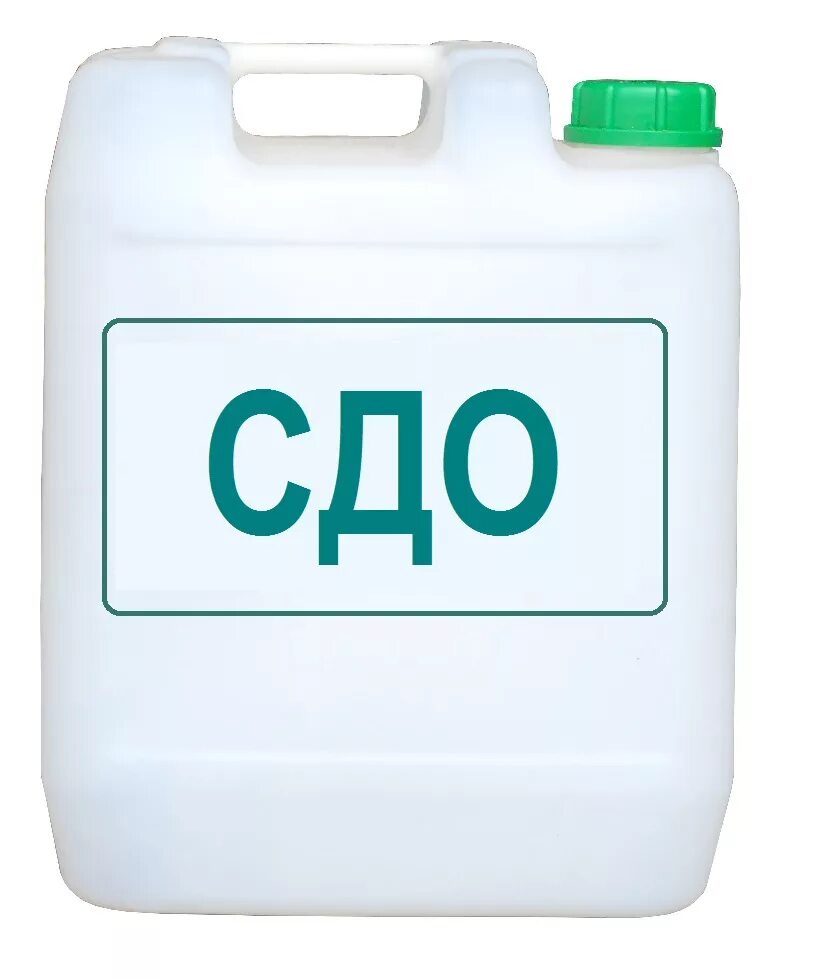 Бактерицидный очиститель смолы для фильтров гейзер бс. Смола древесная омыленная 50%. Смола добавка. Воздухововлекающий пластификатор для полистиролбетона. Смола сдо.