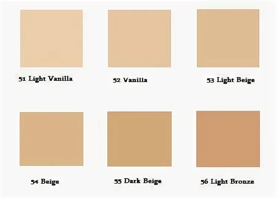 Цвет лайт. Палитра для весеннего цветотипа. Коричневый цвет по rgb. Эггер алебастр белый u104 st9. Marine green цвет.