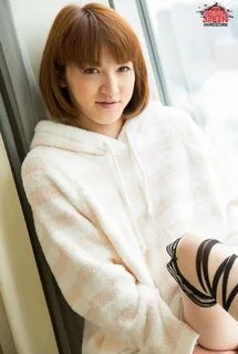 Mari Sora. 
