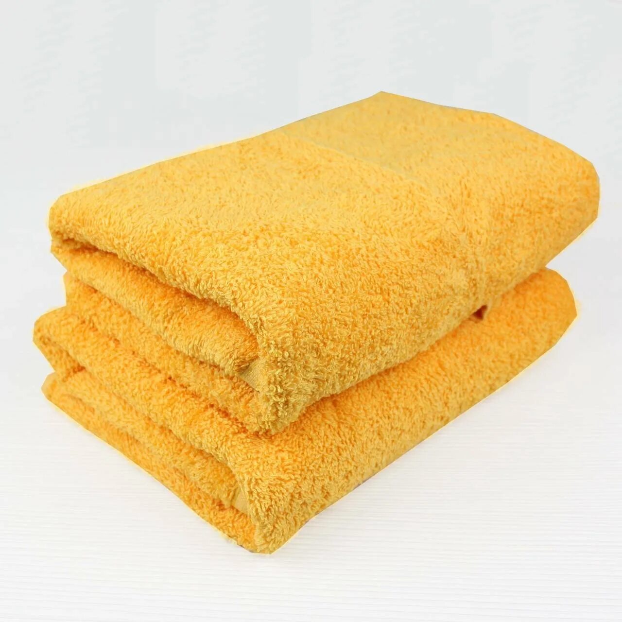 Полотенца плюс. Желтое полотенце. Полотенце махровое (желтый). Махровые полотенца желтого цвета. Самое мягкое желтое полотенце.